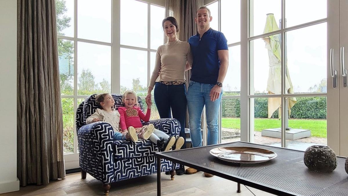 familie